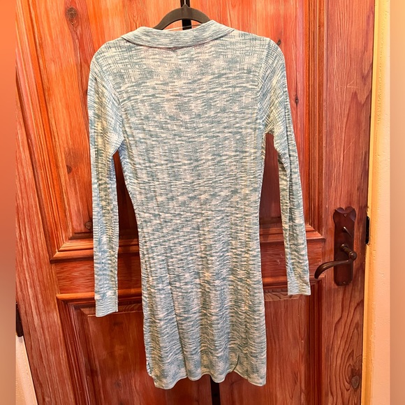 NWT L*Space x Revolve Dress🚨ONLY 2 LEFT🚨 - Picture 5 of 7